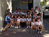 My Gallery (8/29)